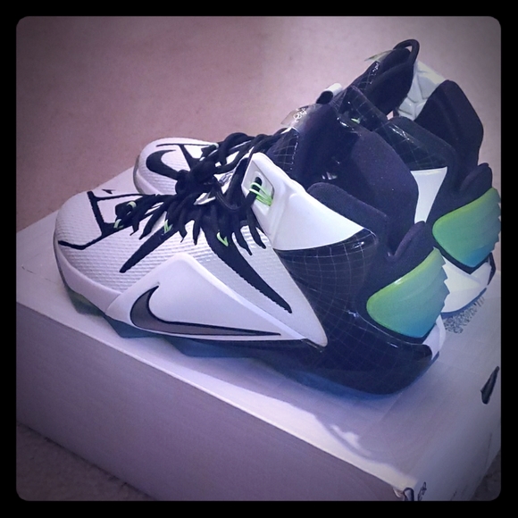 Nike New Season Styles Farfetch UAE Nike New Season Styles Farfetch UAE